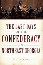 Oklahoma's Bennie Owen: Man for All Seasons (Sports)