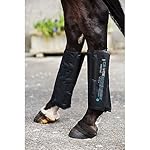 Horseware Ice-Vibe Boot Cold Pack
