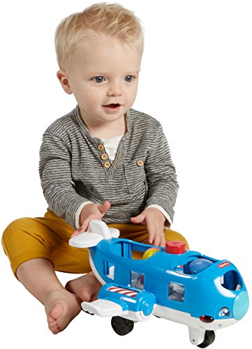 website template image