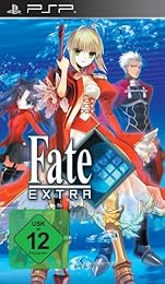 Fate/Extra