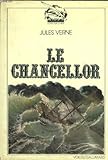 Le chancellor by 