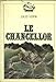 Le chancellor by 