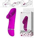 Vibrators
