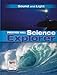Prentice Hall Science Explorer: Sound And Light