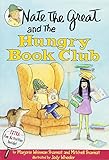Nate the Great and the Hungry Book Club