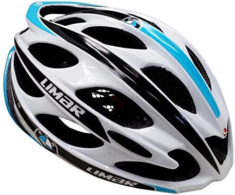 limar bike helmet