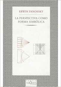 read Труды Государственного Эрмитажа. Нумизматика., часть