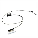 ZAHARA LCD LED LVDS Cable 30PIN for Acer Aspire 3 A31533 A31541 A31553 A51551 view 2