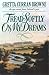 TREAD SOFTLY ON MY DREAMS : An Epic Novel From Ireland's Past (Robert Emmet's Story) (The Liberty Trilogy Book 1)