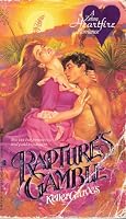 Mass Market Paperback edition cover
