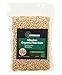 Pine Nuts 300 gr, Premium Quality, vacuum packed (Pine nuts, 300 gr, 10.58 oz)