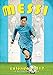 Lionel Messi Calendar - Calendars 2016 - 2017 Wall Calendars - MLS Soccer Calendar - Poster Calendar by 