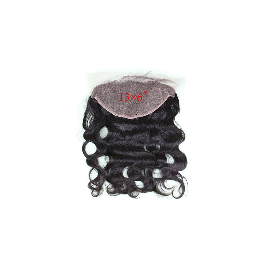 Kids with different hair types - straight, curly, wavy etc.