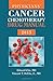 Physicians' Cancer Chemotherapy Drug Manual 2015