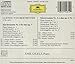 Beethoven: Klaviersonaten Nos. 2 & 4 Piano Sonatas