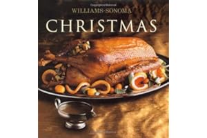 Williams-Sonoma Collection: Christmas