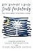 Wild, Wonderful 'n Wacky South Cackalacky: True Stories about Life in South Carolina by Sandy Richardson, Susan Doherty Osteen