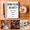 Livro Bora falar de café ?: Seu café nunca será o mesmo !