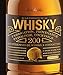La passion du whisky by