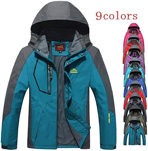 スキャンダラス 座る 市町村 16 メンズ アウター Tokyoan Jp