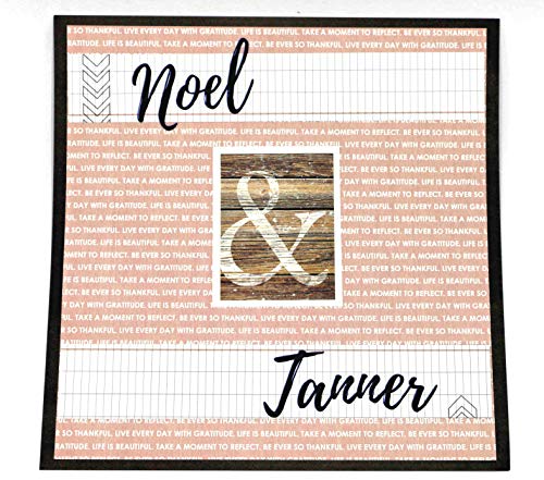 1 Rustic+Wedding+Scrapbook+Scrapbooking+Collection