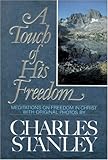 A Touch of His Freedom