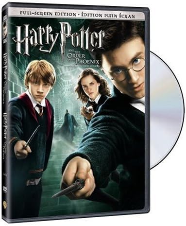 Amazon.com: Harry Potter - Dutch: Harry Potter en de Steen der