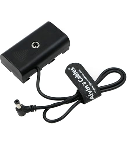 ATOMOS SHINOBI おまけバッテリー二個つき ATOMOS SHINOBI おまけバッテリー二個つき Amazon | ATOMOS アトモス