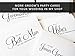 To my Mother-in-Law on my wedding day, To my Father-in-law on my wedding day, Wedding Thank you cards, Thank you notes, 1 or 2 Greetings Cards with envelopes - Your Choice