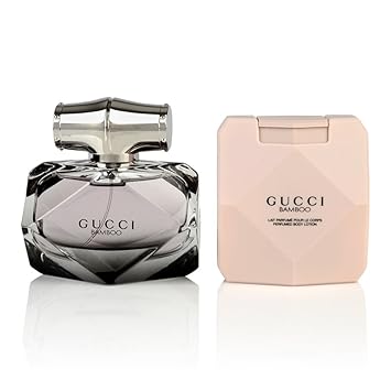 gucci bamboo amazon