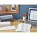 Avery Easy Peel Printable Address Labels with Sure Feed, 1