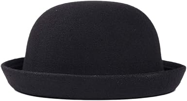 Child derby hat Clearance