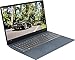 2019 IdeaPad 330 15.6″ Laptop Computer, 8th Gen Intel Core i3-8130U Up to 3.4GHz (Beat i5-7200U), 12GB RAM, 512GB SSD, Wi-Fi, Bluetooth, Webcam, HDMI, Windows 10 (Blue) w/Accessoriesthumb 2