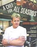 A Chef for All Seasons A Chef for All Seasons