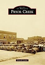 Wesley Chapel (Images of America)