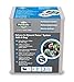 PetSafe Elite Little Dog In-Ground Fence Receiver Collar, for Dogs over 5lb, Waterproof with Tone and Static Stimulationthumb 1