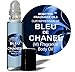MoBetter Fragrance Oils' Our Impression of C o C o Bleu De Men (10ml Roll On)…
