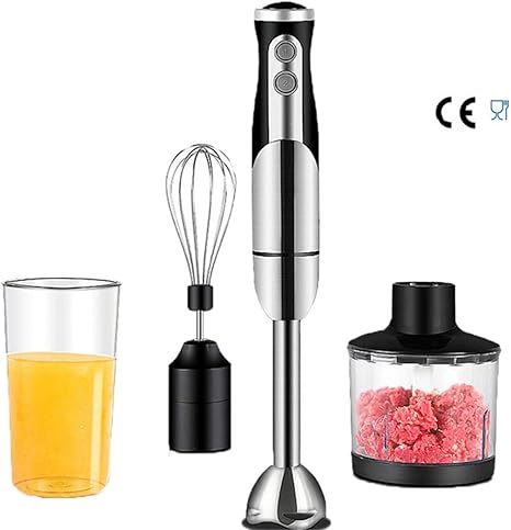 amazon ハンド ミキサー