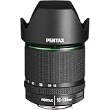 Pentax K-96908-22