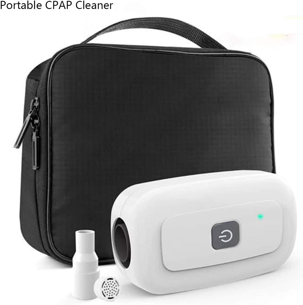 concentratore di ossigeno per macchina cpap