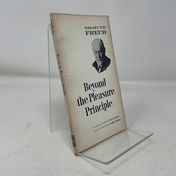 LaPiere 『The Freudian ethic』 The Freudian Ethic by LAPIERE, Richard: Fine Hardcover (1960