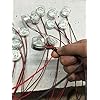 DS-30-LED-White-Drone-Strobe-UAV-Strobe-Locator