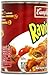 Campbell's Canned Pasta, RavioliOs Beef Ravioli in Meat Sauce, 15 oz. Can (Pack of 12)