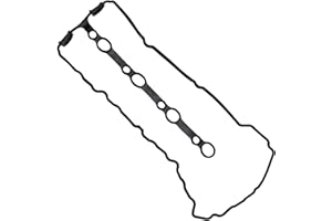 Beck/Arnley 0362083 Engine Valve Cover Gasket Set