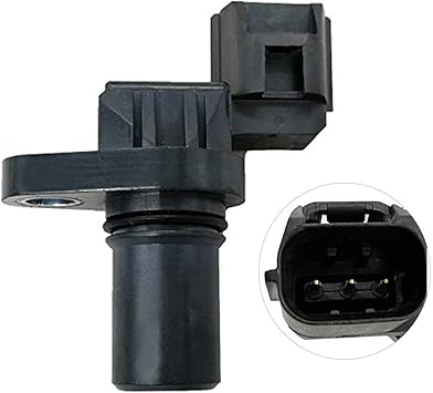 Amazon Com Amrxuts Md327107 Engine Camshaft Position Sensor For 2001 2005 Sebring Dodge Stratus For Mitsubishi Eclipse Galant L200 Outlander Lancer Mirage J5t23071a Automotive