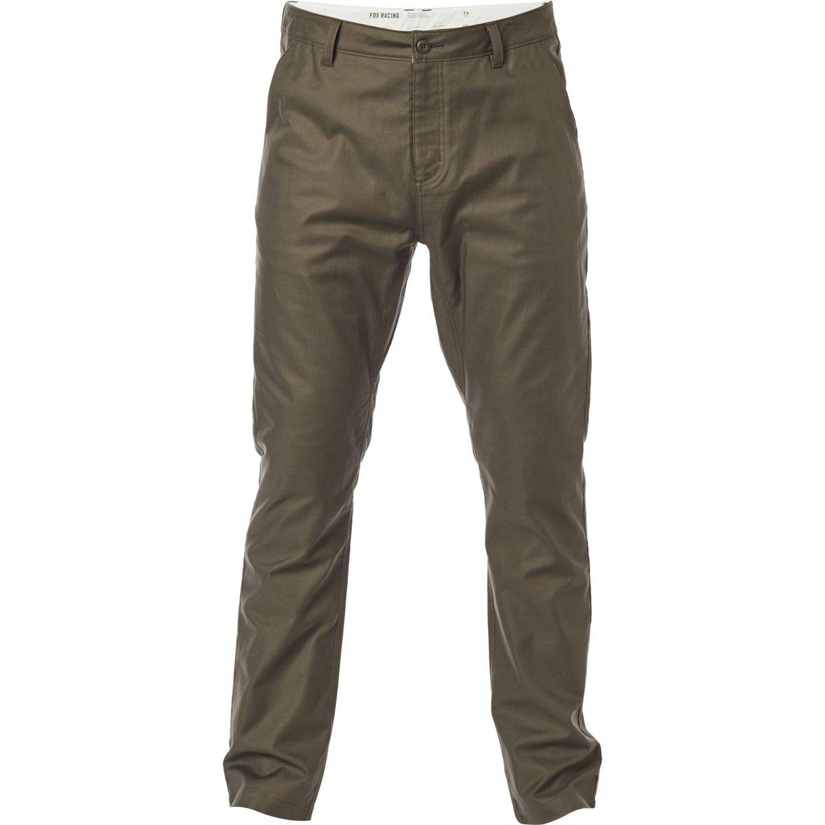 Fox Head Mens Stretch Pant 38 Desertcart Cyprus