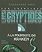 Les Cryptides, Tome 1 (French Edition) by 