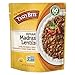 Tasty Bite Indian Entree Madras Lentils 10 Ounce (Pack of 6), Fully Cooked Indian Entr&eacute;e with Lentils Red Beans & Spices in a Creamy Tomato Sauce, Microwaveable, Ready to Eat primary