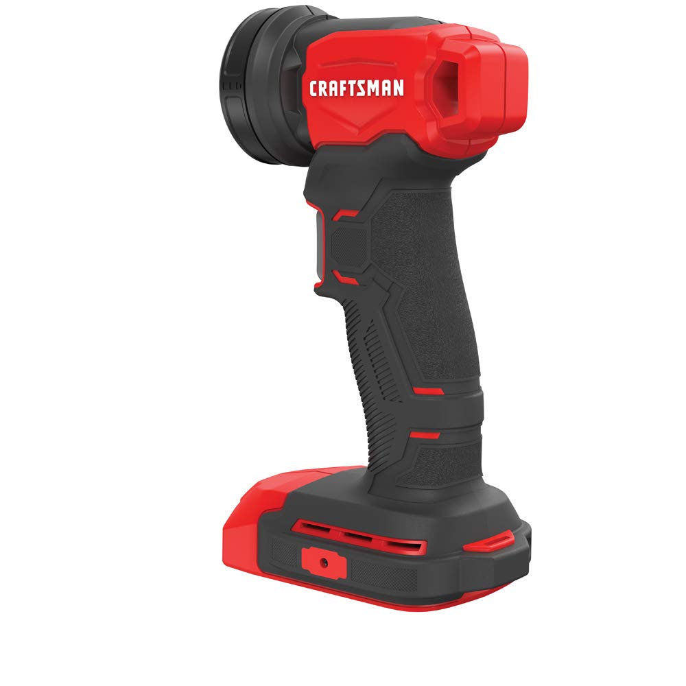 https://images-na.ssl-images-amazon.com/images/I/51VXzxRLRzL.jpg