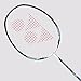 Yonex Nanoray 10F Badminton Racquet-Blue